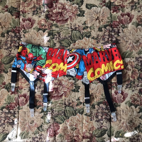 SOLD - Picture 2 of 7